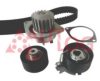 PSA 1610793480 Water Pump & Timing Belt Kit